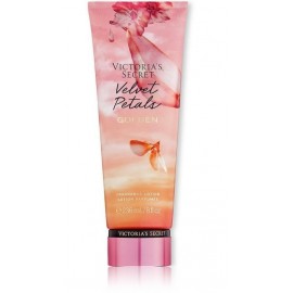 Victoria's Secret Velvet Petals Golden лосьон для тела для женщин