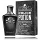 Police Potion For Him EDP духи для мужчин