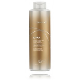 Joico K-PAK Reconstructing Conditioner atjaunojošs kondicionieris