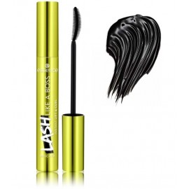 Essence Lash Like a Boss Instant Lift & Curl apjomu piešķiroša skropstu tuša