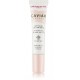 Dermacol Caviar Energy Anti-Aging Eye & Lip Cream антивозрастной крем для глаз и губ