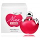 Nina Ricci Nina Le Parfum EDP smaržas sievietēm