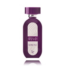 La Fede Bella Reve Segreto Viola EDP духи для женщин