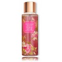 Victoria's Secret Floral Affair Lily & Bluch Berries Bodyspray ķermeņa migla sievietēm