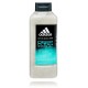 Adidas Active Skin & Mind Deep Clean Shower Gel dziļi attīroša dušas želeja vīriešiem