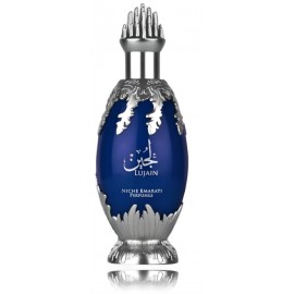 Lattafa Niche Emarati Lujain EDP духи для мужчин и женщин