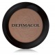 Dermacol Natural Powder Blush sārtums