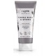 I Love Naturals Tonka Bean & Myrrh Hand Cream roku krēms