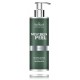 Farmona Professional New Skin Peel Neutralizer sejas neitralizators