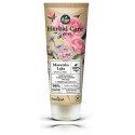 Farmona Herbal Care Spa Moisturizing Flower Hand Cream увлажняющий крем для рук с маслом герани