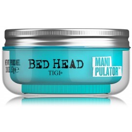 Tigi Bed Head Manipulator моделирующая паста