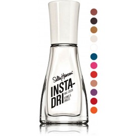 Sally Hansen Insta-Dri лак для ногтей