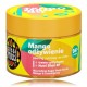 Farmona Tutti Frutti Tango Mango Mango & Lemongrass Nourishing Sugar Body Scrub barojošs ķermeņa skrubis