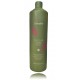 Echosline Colour Care Shampoo шампунь для окрашенных волос