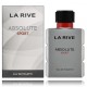 LA RIVE Absolute Sport Men EDT smaržas vīriešiem