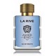 LA RIVE Amber King EDT духи для мужчин