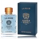 LA RIVE Amber King EDT духи для мужчин