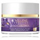 Eveline Gold & Retinol 70+ atjaunojošs pretgrumbu sejas krēms