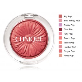 Clinique Cheek Pop Blush Pop румяна