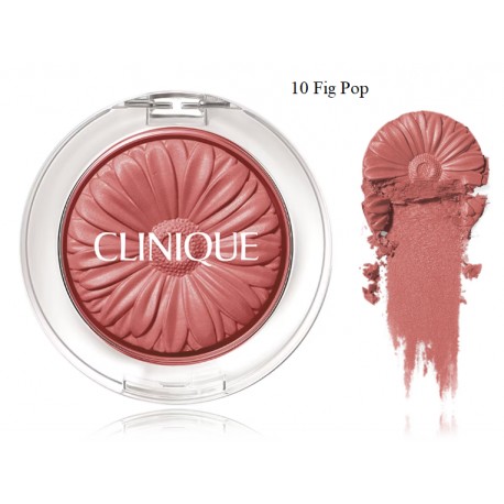 Clinique Cheek Pop Blush Pop sārtums