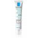 La Roche-Posay Effaclar Duo + M гель для лица для проблемной кожи