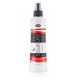 Lisap Sculture Extrastrong Spray Gel гель-спрей экстра сильной фиксации для волос