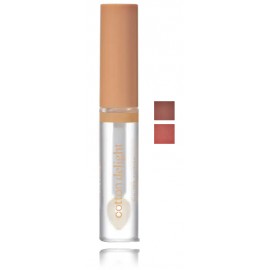 PAESE Cotton Delight Lip Gloss lūpu spīdums