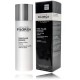 Filorga Time-Filler Essence Smoothing Anti-Ageing Essence Lotion pretgrumbu sejas losjons