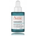 Avène Cleanance A.H.A Exfoliating Serum nolobošs serums jutīgai, pinnēm pakļautai ādai