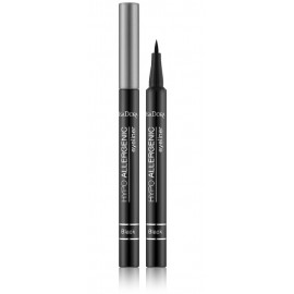 IsaDora Hypo-Allergenic Eyeliner гипоаллергенная подводка для глаз