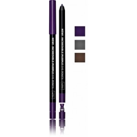 Wibo Incredible Eye Pencil карандаш для глаз