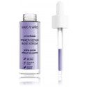 Wet N Wild Prime Focus Pore Minimizing poras mazinošs sejas serums pirms grima