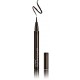 Wet N Wild Proline Felt Tip Eyeliner подводка для глаз