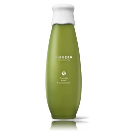 Frudia Avocado Relief Essence Toner barojošs toniks sejai