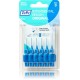 Tepe Orginal Interdental Brush межзубная щетка 6 шт.