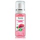 Himalaya Rose Radiance Micellar Foaming Face Wash пенящееся мицеллярное средство для умывания лица