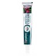 Himalaya Ayurvedic Dental Cream For Total Protection zobu pasta ar fluoru