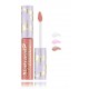 Ingrid Natural Essence Lip Gloss lūpu spīdums