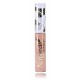 Ingrid Natural Essence Lip Gloss lūpu spīdums