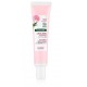 Klorane Peony Light Soothing Cream izlīdzinošs sejas krēms