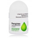 Perspirex Comfort Antiperspirant Roll-On lodīšu antiperspirants jutīgai ādai