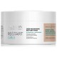 Revlon Restart Curls Nourishing Buttery Mask matu maska ​​cirtainiem matiem