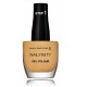 Max Factor Nailfinity Gel гибридный лак для ногтей с гелевым эффектом 12 мл.