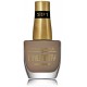 Max Factor Nailfinity Gel гибридный лак для ногтей с гелевым эффектом 12 мл.