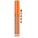 Rimmel Lasting Radiance Concealer & Eye Illuminator консилер