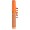 Rimmel Lasting Radiance Concealer & Eye Illuminator консилер