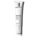 La Roche-Posay Substiane Anti Aging Eye Cream pretnovecošanās acu krēms