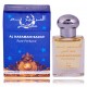 Al Haramain Badar Pure Perfume PP масляные духи для мужчин и женщин