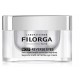 Filorga NCEF Reverse Eyes Supreme Multi-Correction Cream atjaunojošs acu krēms