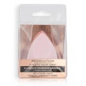 Makeup Revolution Create Your Look Ultimate Powder Sponge губка для макияжа